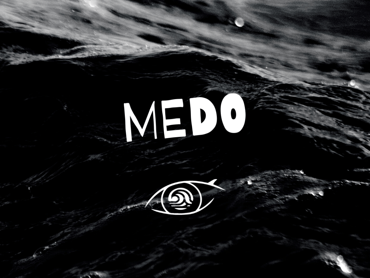 MEDO