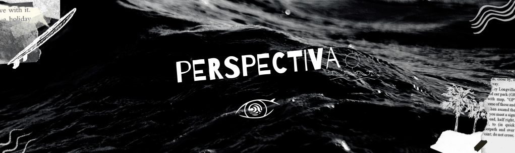 PERSPECTIVA